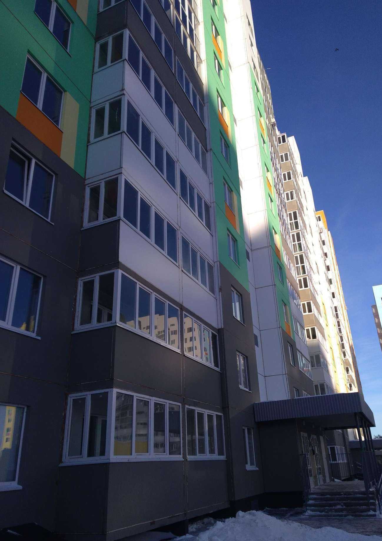 Отзывы на компанию Olga Ponomareva HR consulting в Оренбурге c фото