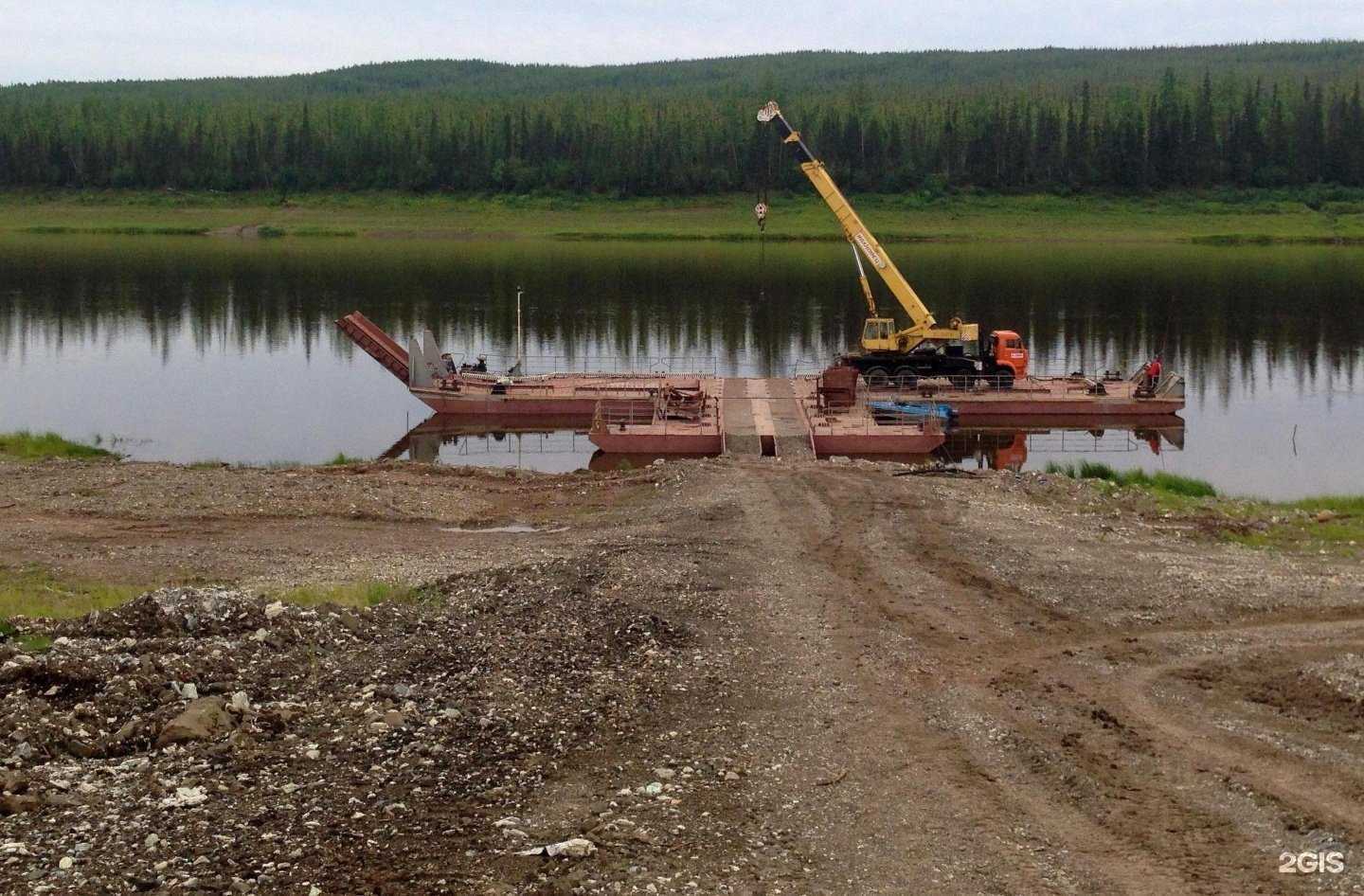 Отзывы на компанию РемСтройГаз в г. Екатеринбург c фото