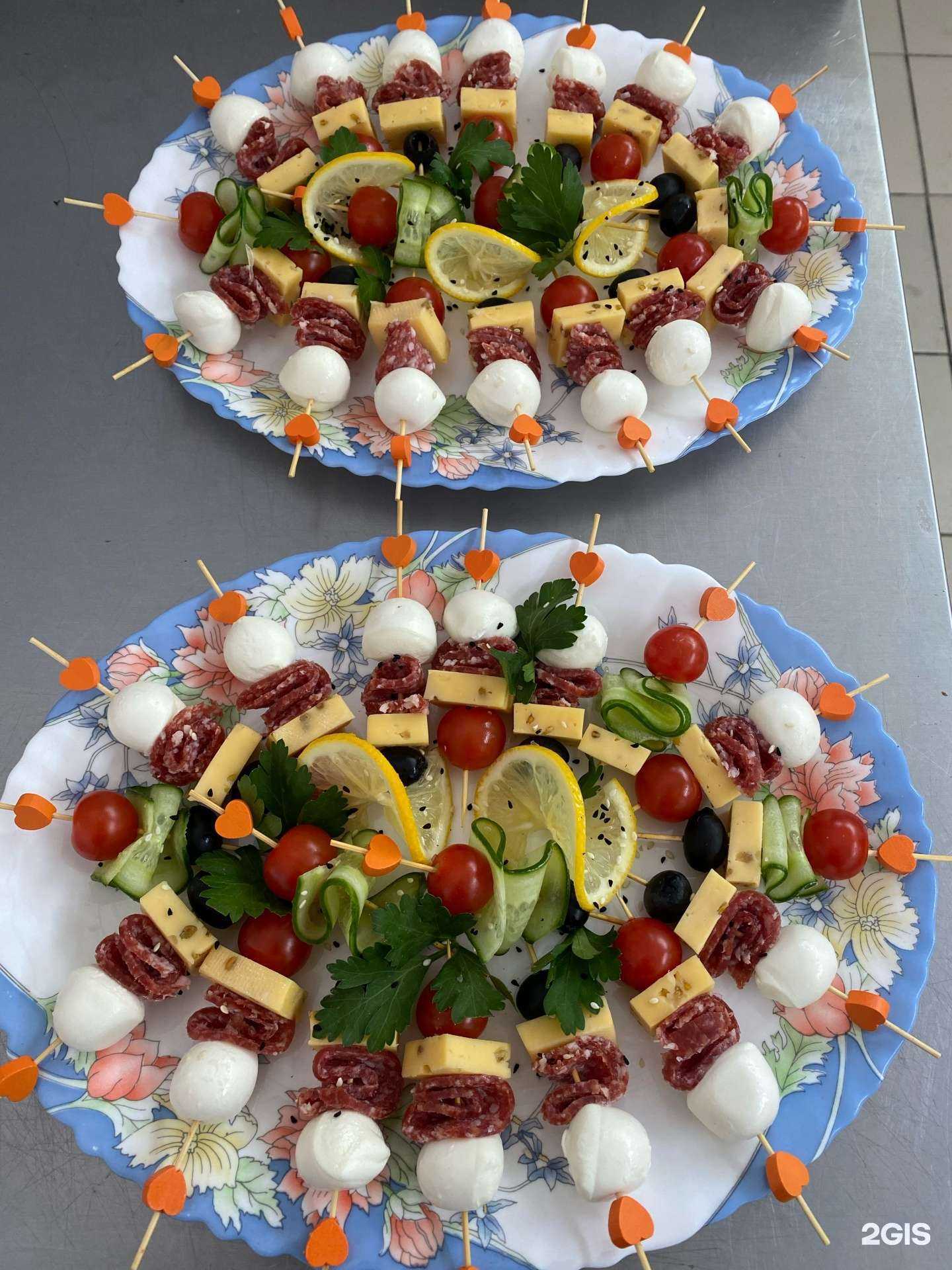 Отзывы на компанию #поЕл. в Кемерове c фото