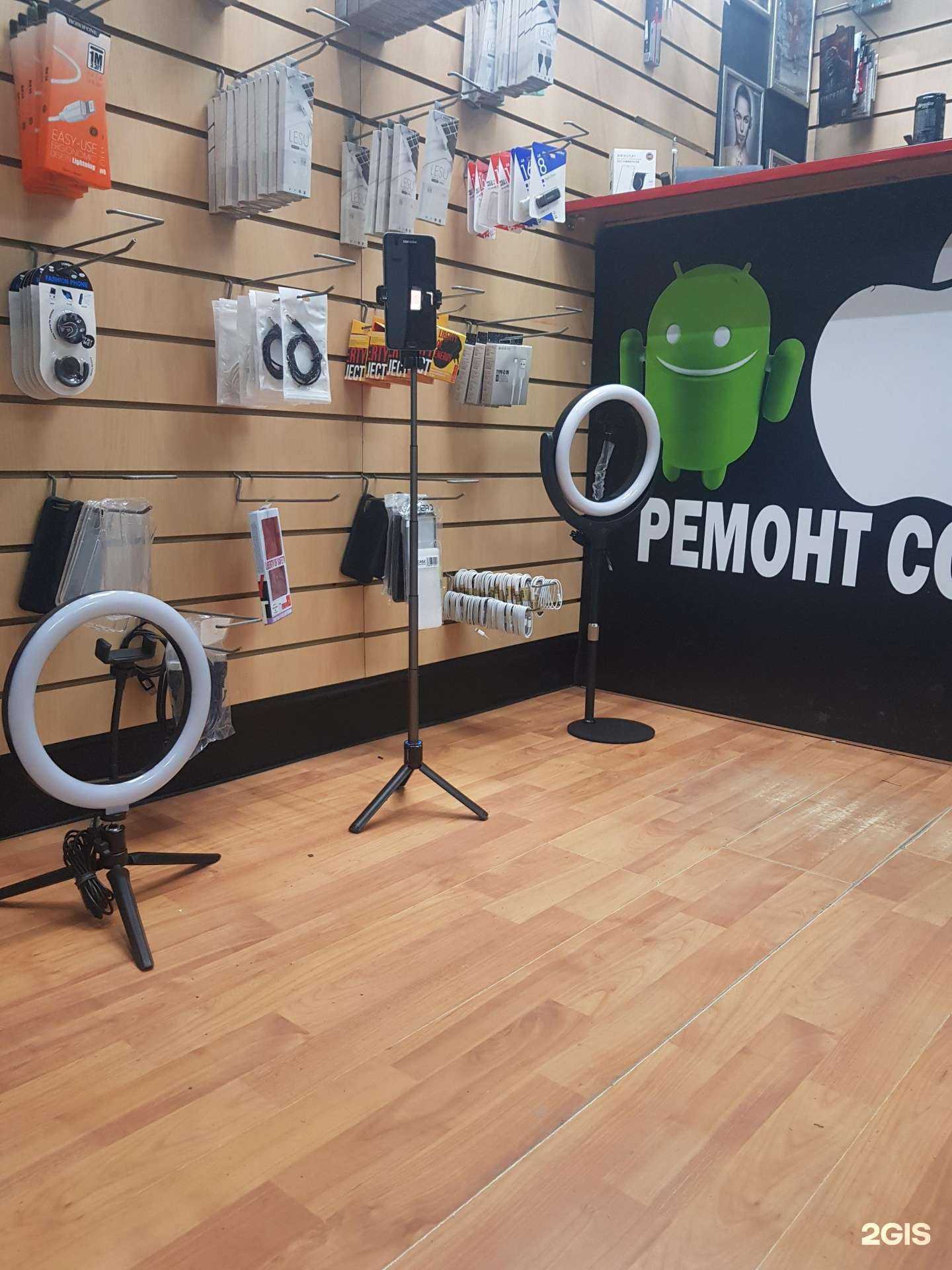 Отзывы на компанию Garand Servis M в г. Тюмень c фото