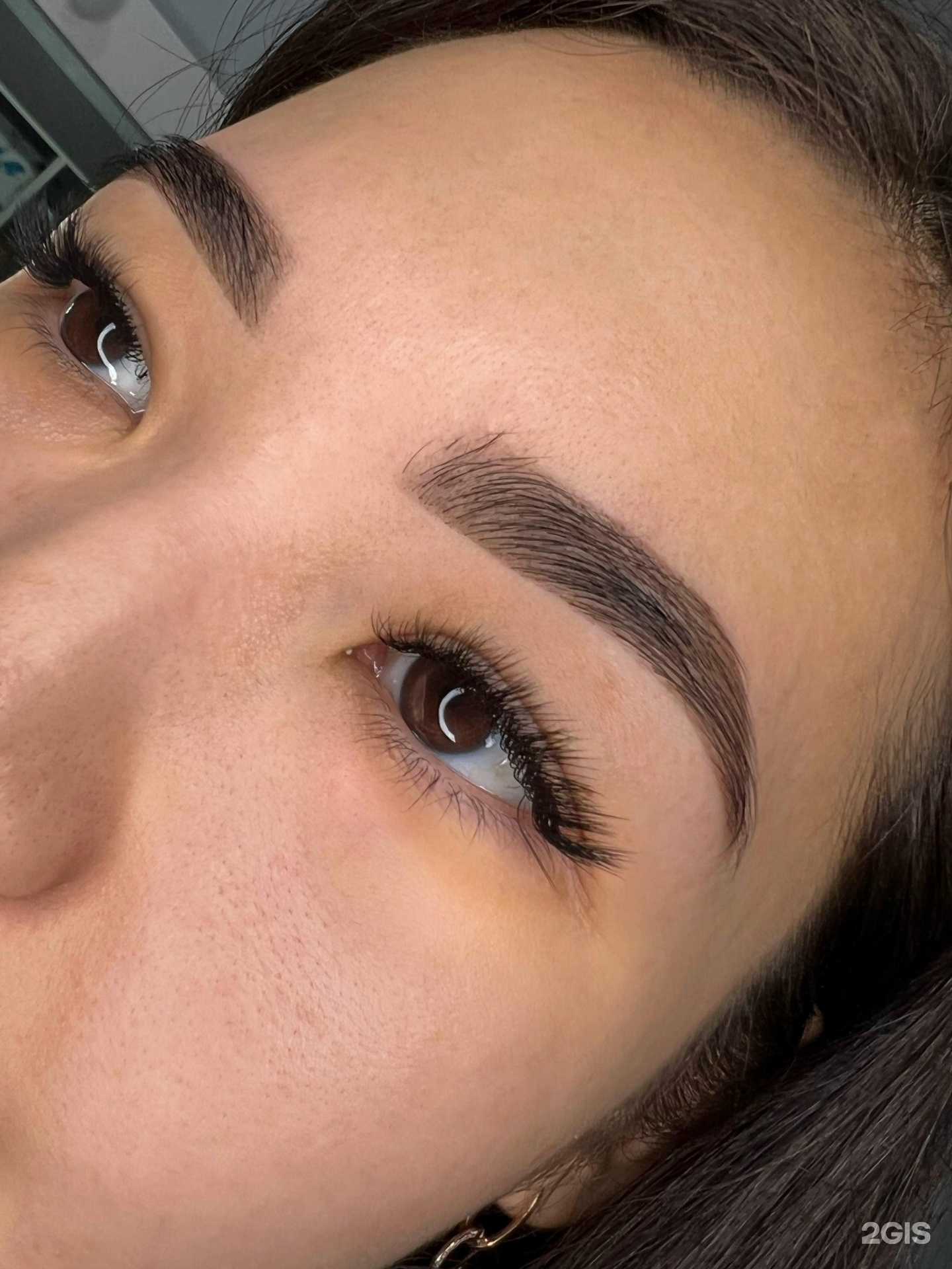 Отзывы на компанию Studio10.20 в г. Астрахань c фото