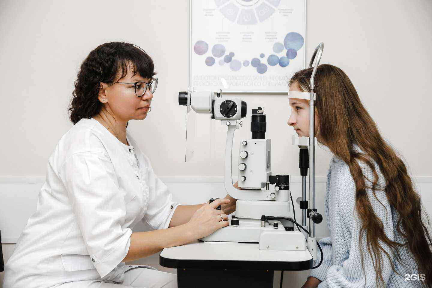 Отзывы на компанию Nadin в г. Ульяновск c фото