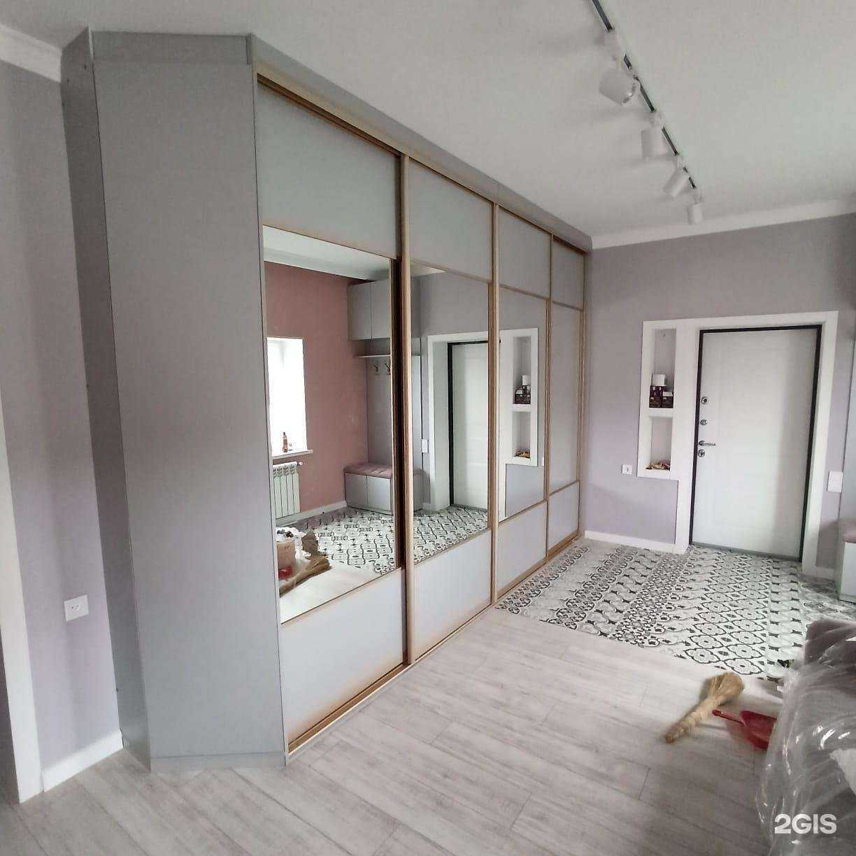 Отзывы на компанию Окна Premium в г. Нефтекамск c фото