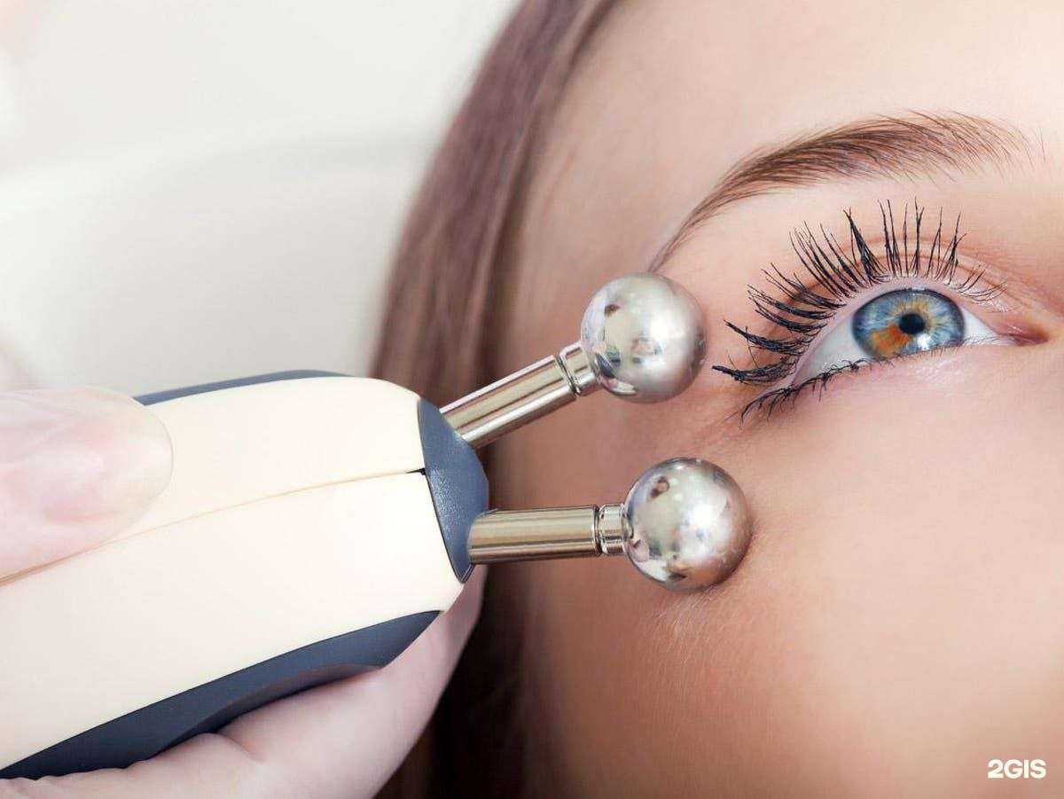 Отзывы на компанию Компания грузоперевозок в г. Туапсе c фото