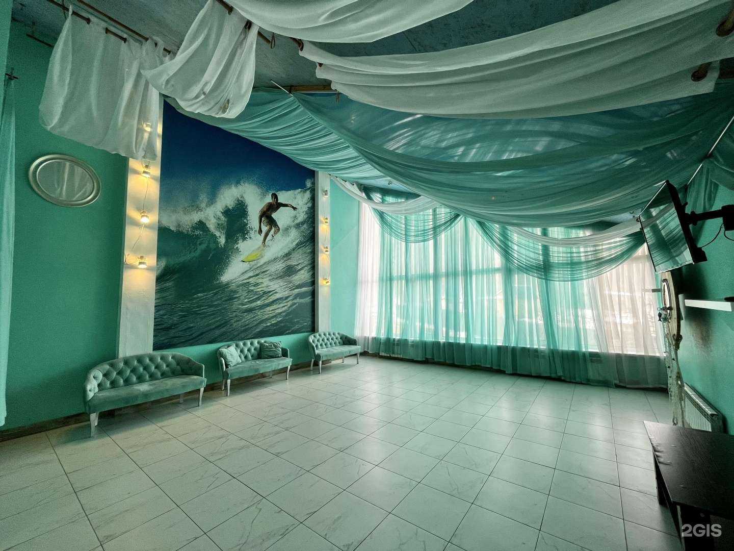 Отзывы на компанию Своя деревня в Коммунарке c фото