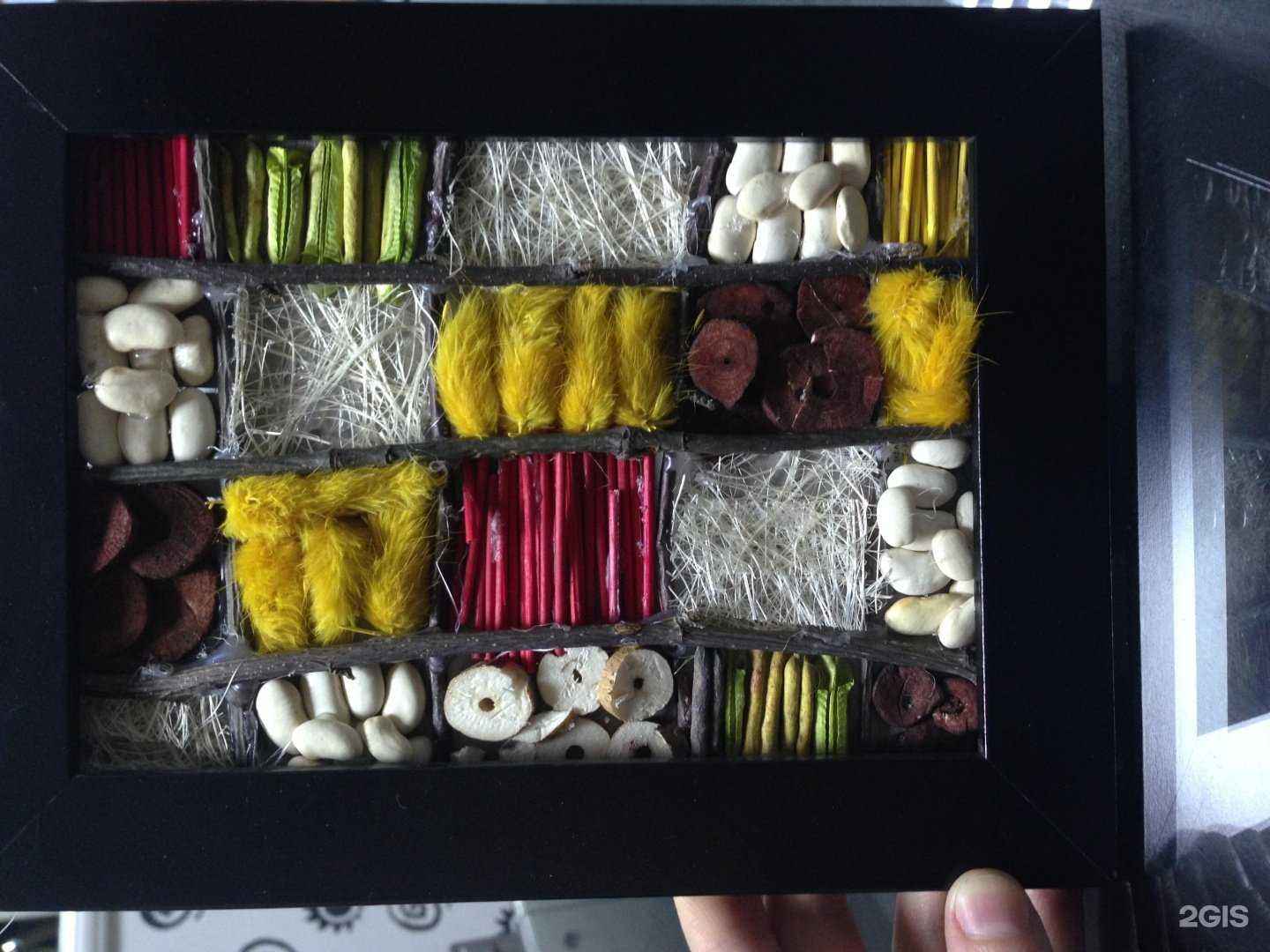 Отзывы на компанию Ведара-проф в Барнауле c фото