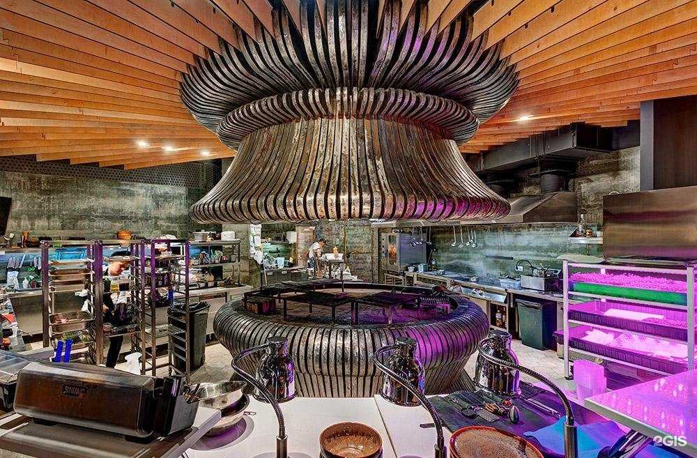 Отзывы на компанию  I Like Design в Балашихе c фото