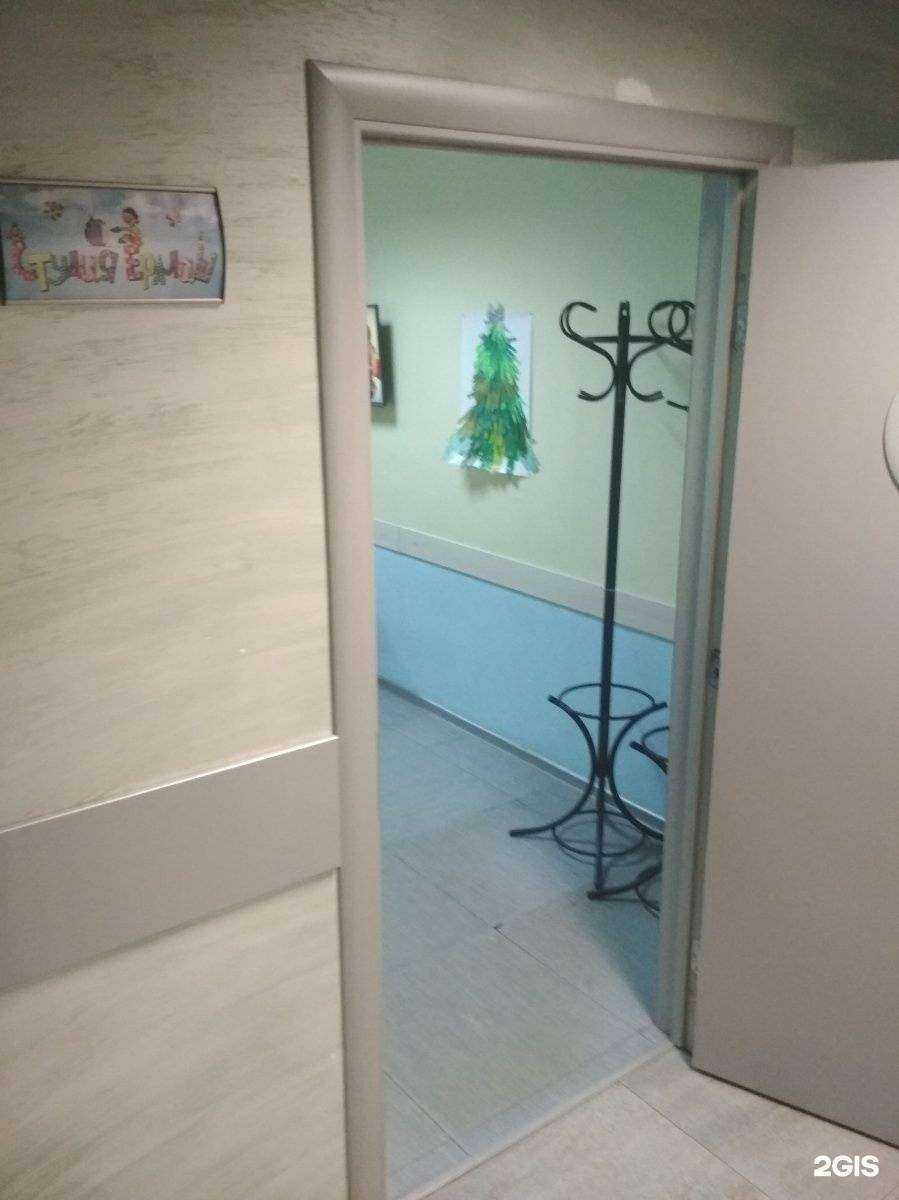 Отзывы на компанию Студия звезд в Калининграде c фото