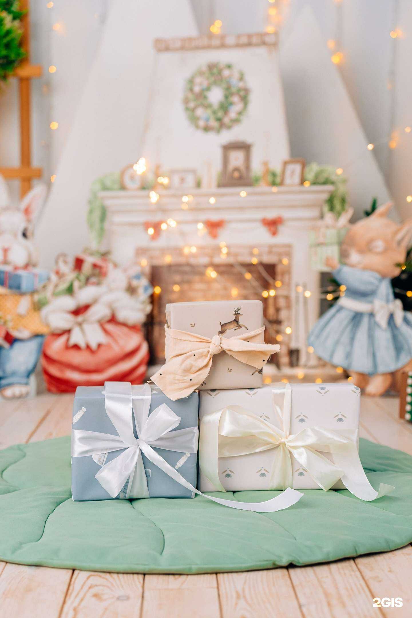 Отзывы на компанию Лама в г. Уфа c фото