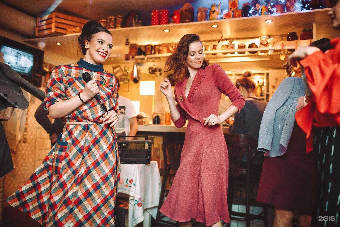 Отзывы на компанию Совок в Воронеже c фото