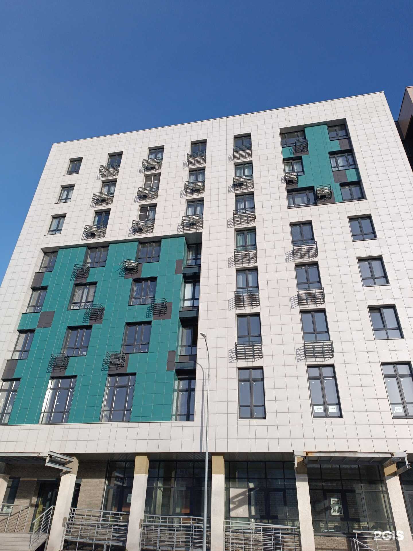 Отзывы на компанию Nar studio в Нижнем Новгороде c фото