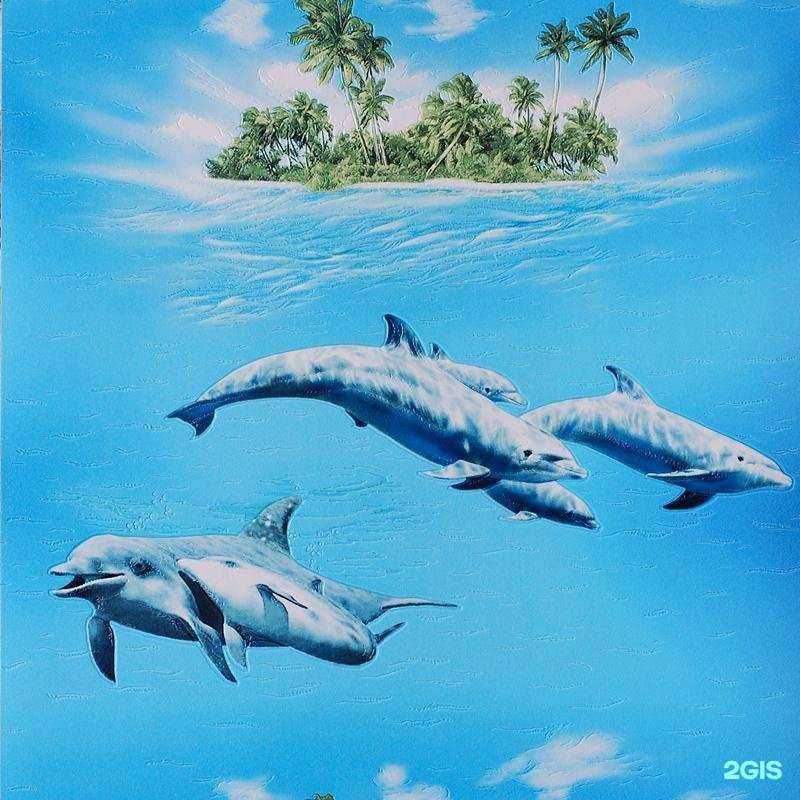 Отзывы на компанию Сибирский дом в Новосибирске c фото