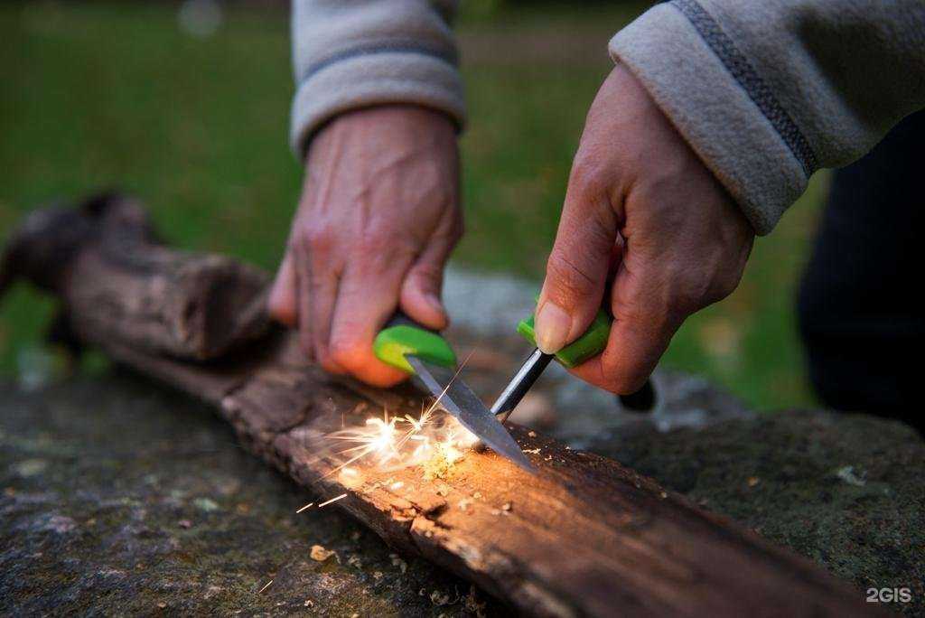 Отзывы на компанию Пикник47 в г. Гатчина c фото