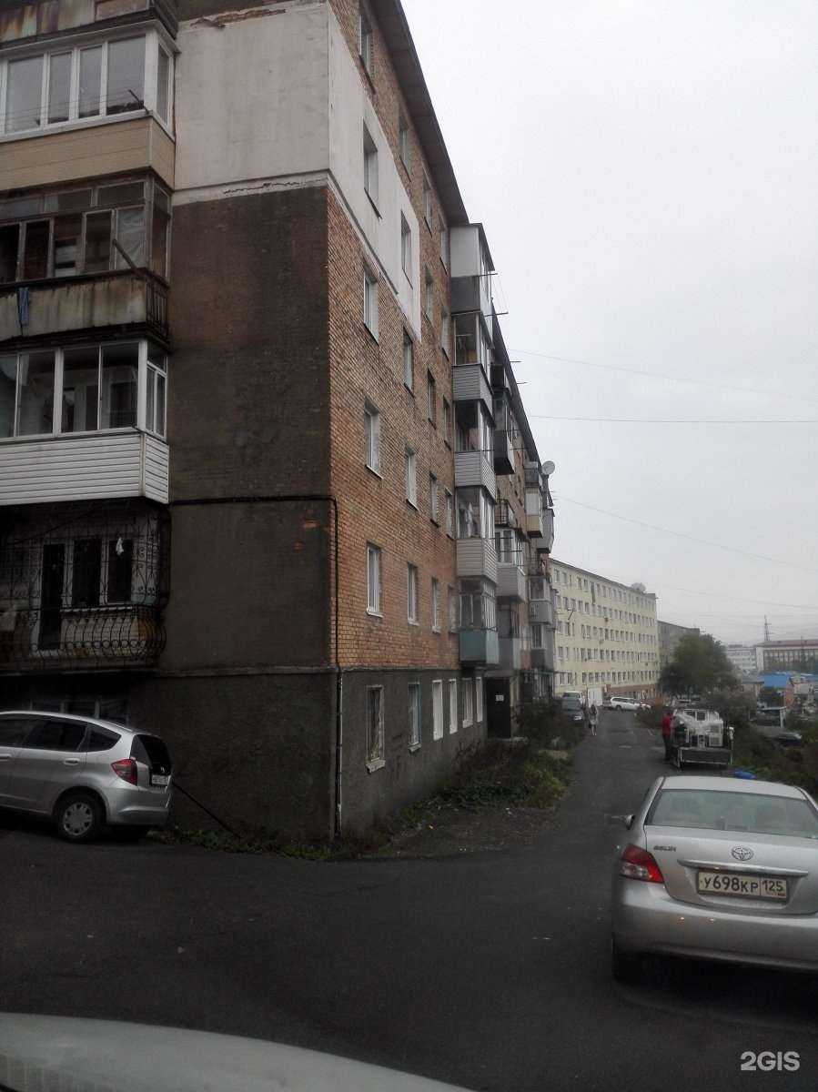 Отзывы на компанию Примтехносервис в Владивостоке c фото - фотография 2 из 2