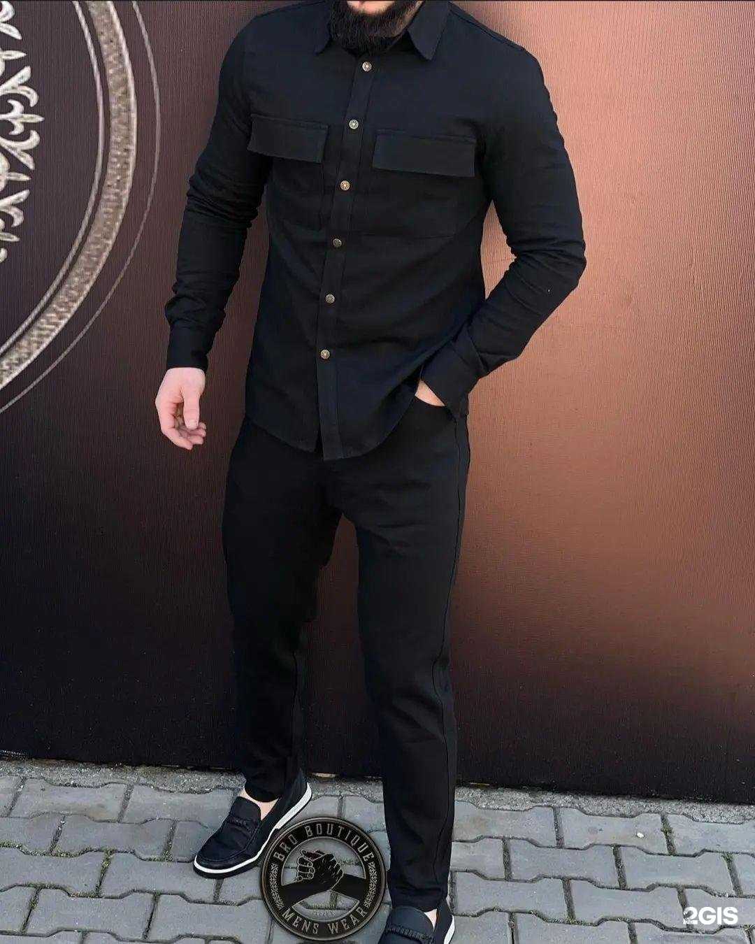 Отзывы на компанию Bro Boutique в Грозном c фото