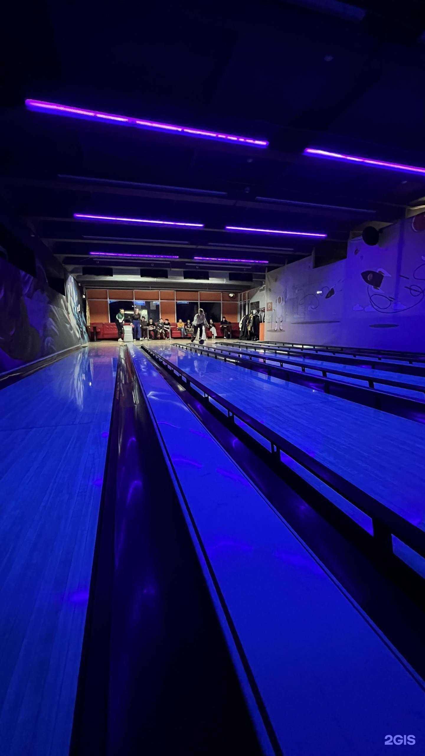 Отзывы на компанию Хайп в г. Комсомольск-на-Амуре c фото