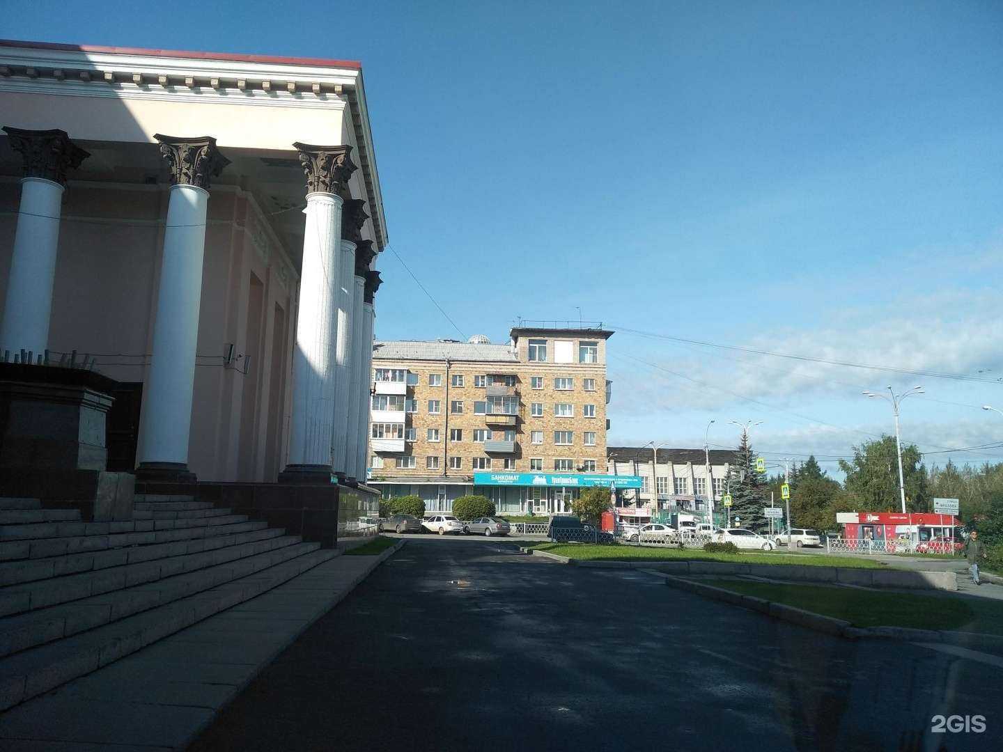 Отзывы на компанию Додо Пицца в Екатеринбурге c фото - фотография 2 из 2