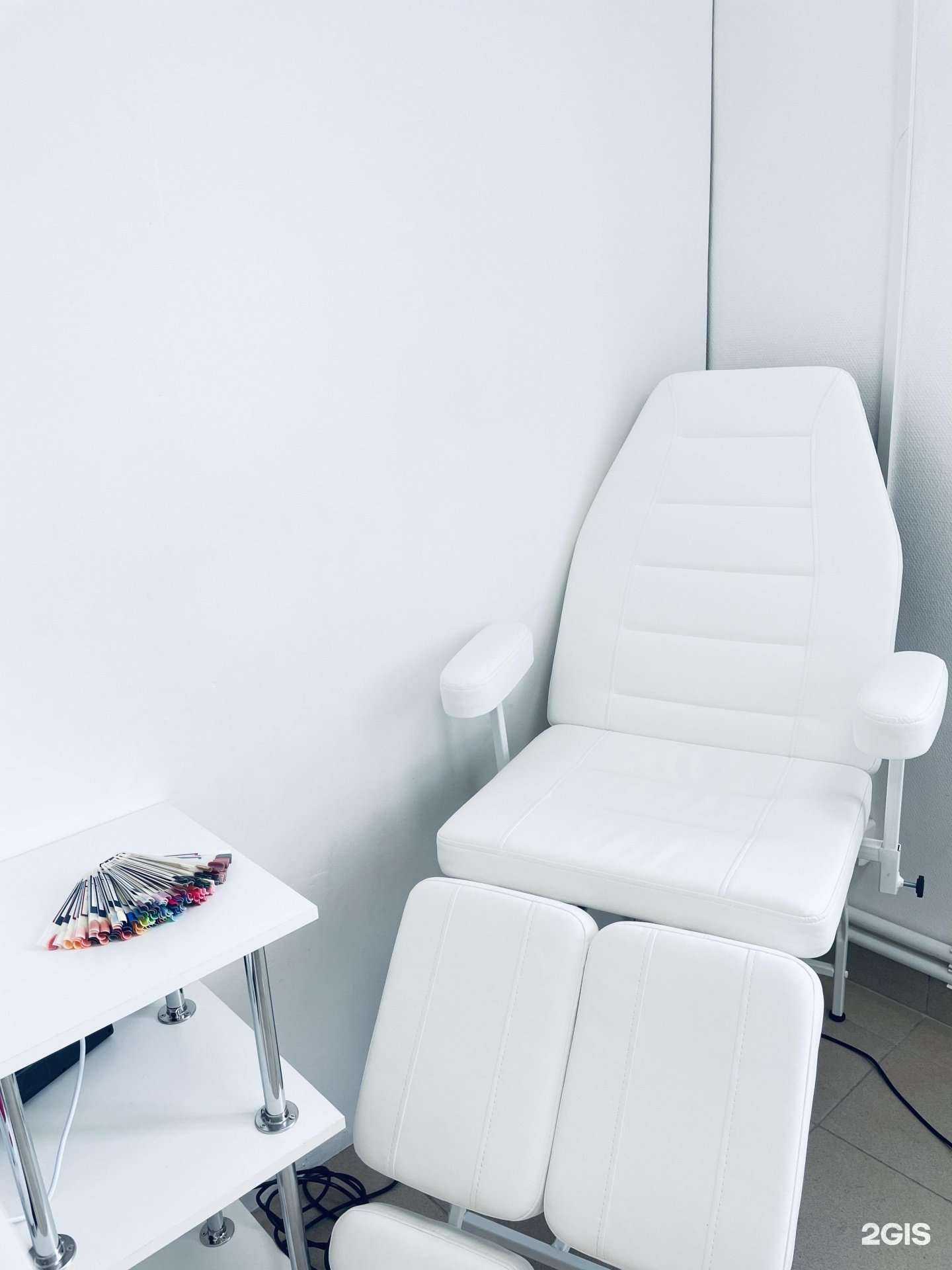 Отзывы на компанию AB Studio в Туле c фото