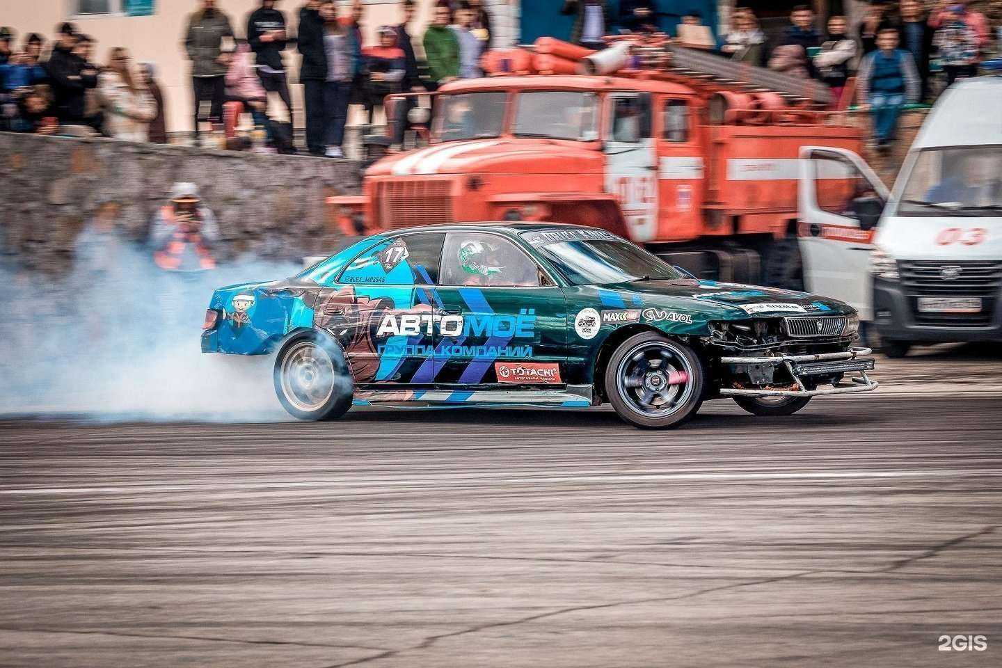 Отзывы на компанию АвтоЯпонец АвтоКореец АвтоРоссиянин АвтоЕвропеец в Тюмени c фото