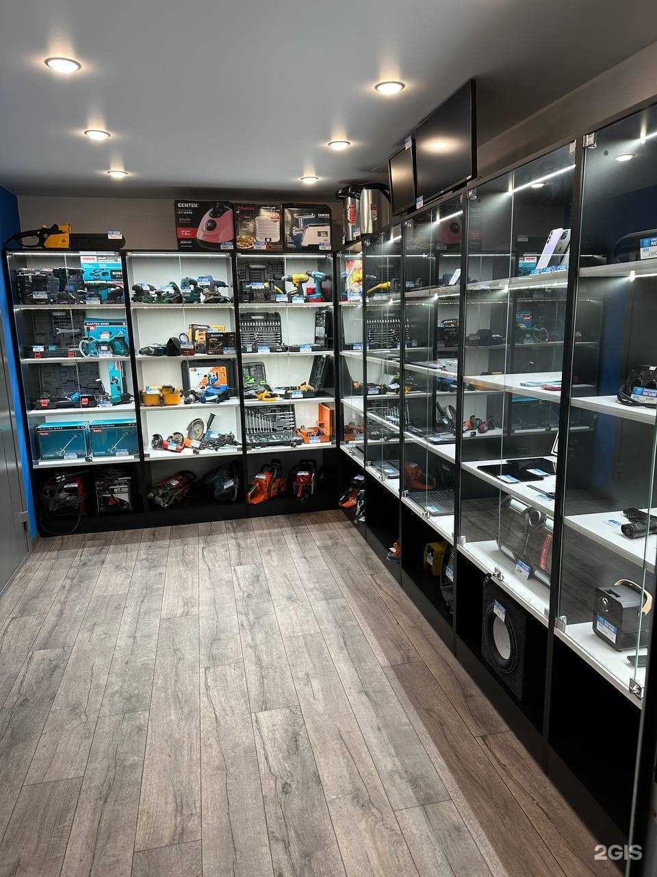 Отзывы на компанию КрасЛомбард в Красноярске c фото