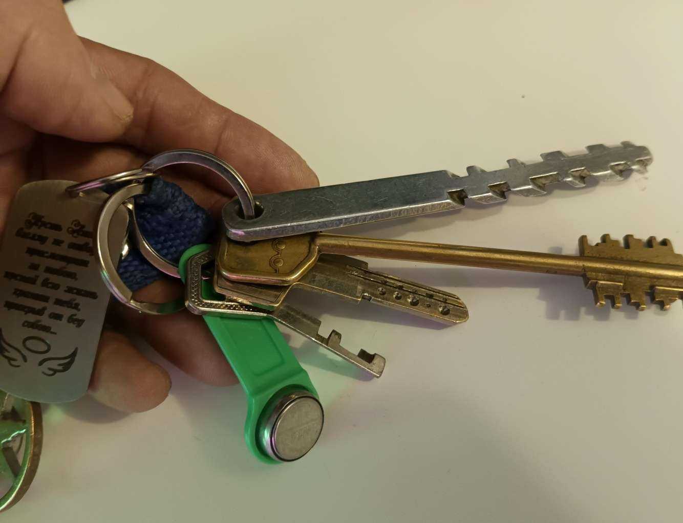 Отзывы на компанию Мастерская по ремонту обуви и изготовлению ключей в Барнауле c фото