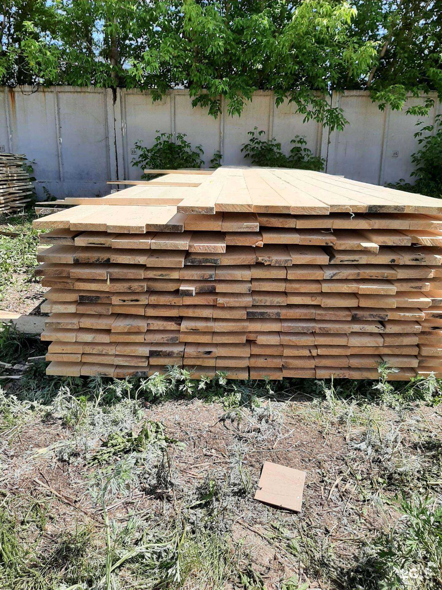 Отзывы на компанию СтройДом в г. Ишимбай c фото