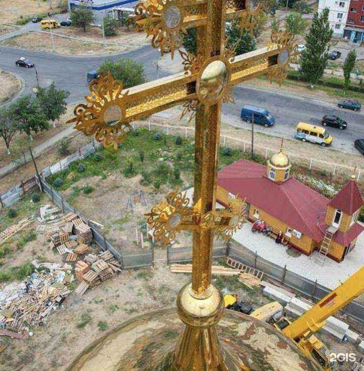 Отзывы на компанию Зодчий 74 в Трёхгорном c фото