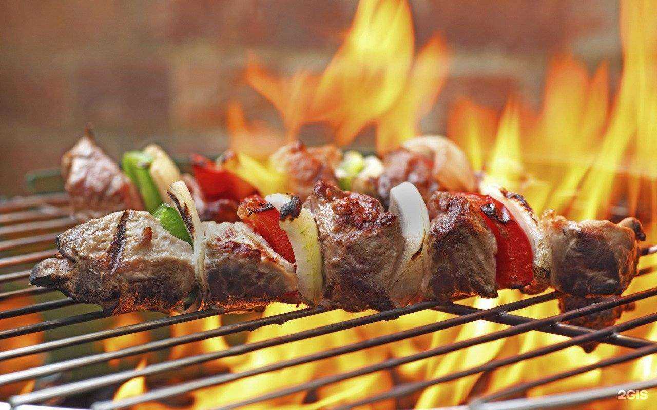 Отзывы на компанию В гостях у Спартака в г. Владивосток c фото