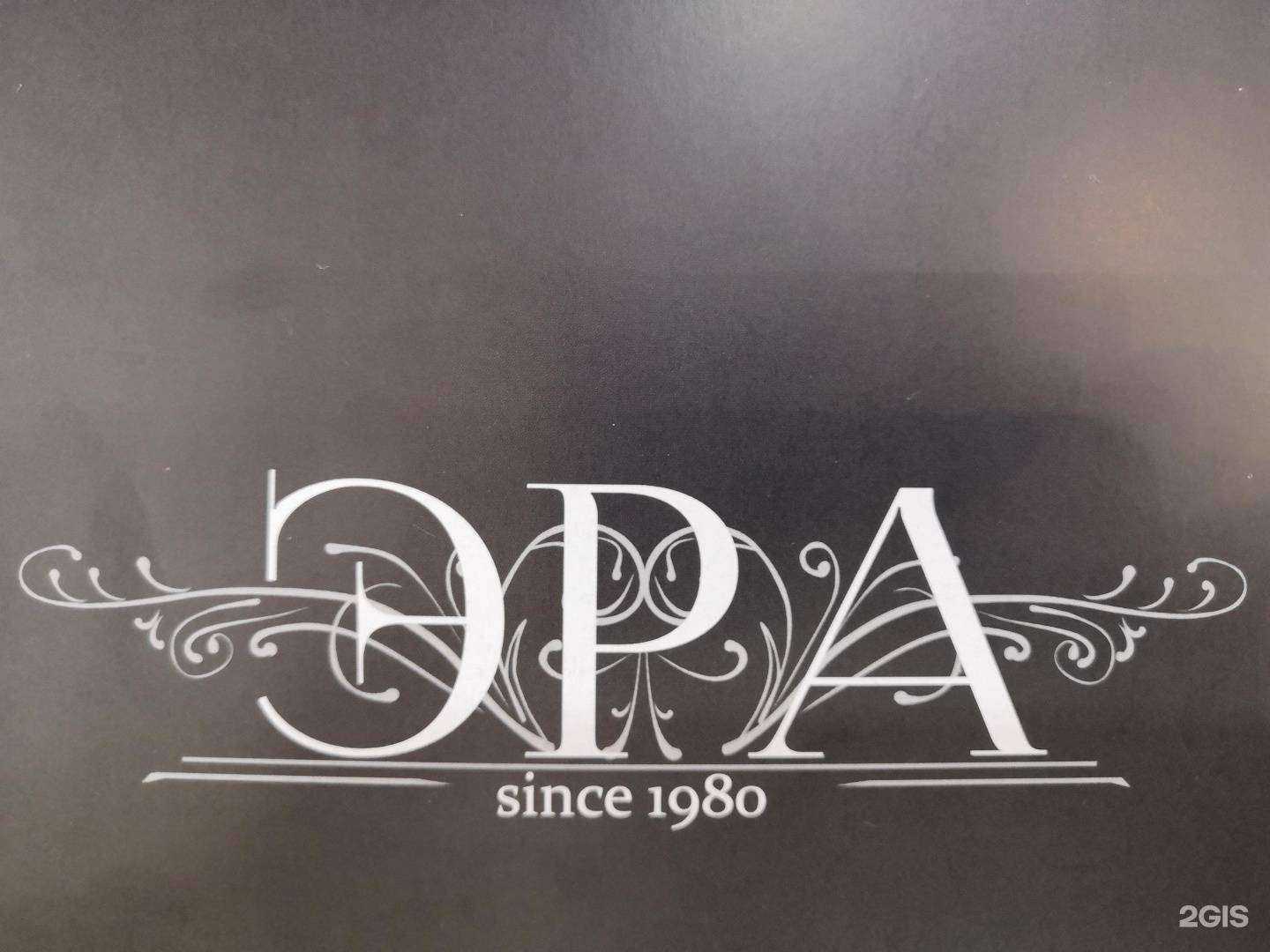 Отзывы на компанию Эра в г. Ярославль c фото