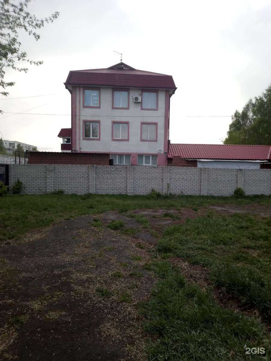 Отзывы на компанию Торговая компания Энергия в Барнауле c фото - фотография 2 из 2