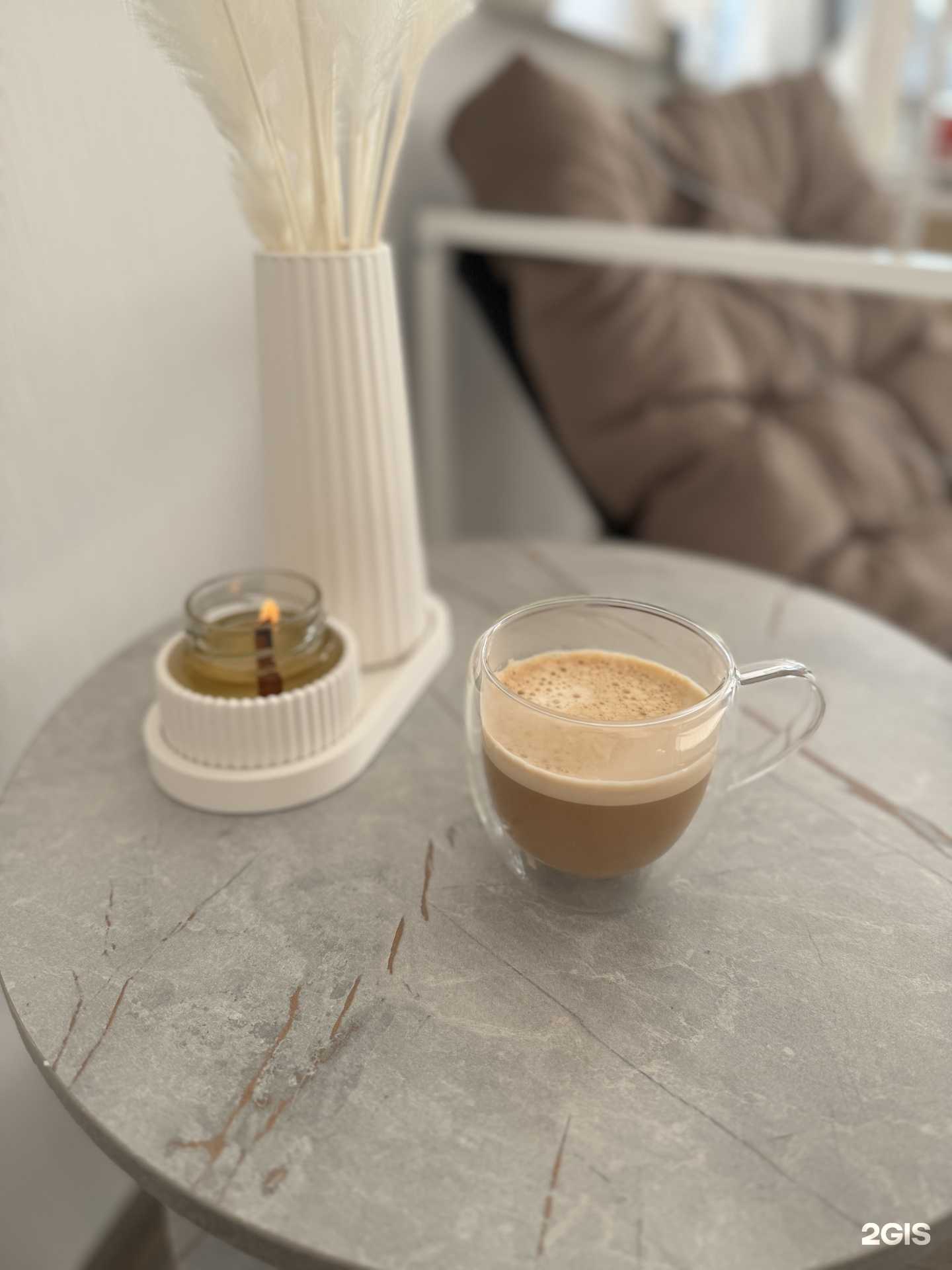 Отзывы на компанию Студия маникюра в Тюмени c фото