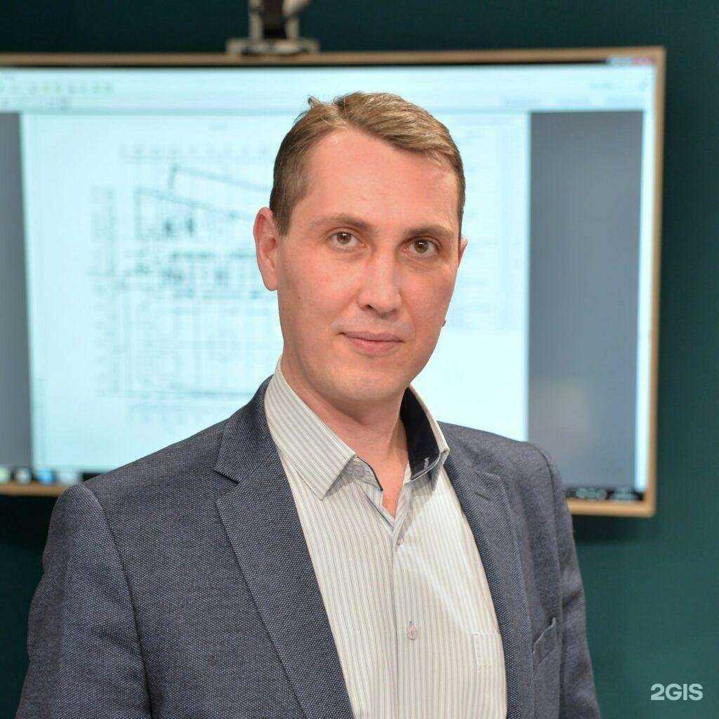 Отзывы на компанию Технология в Ижевске c фото