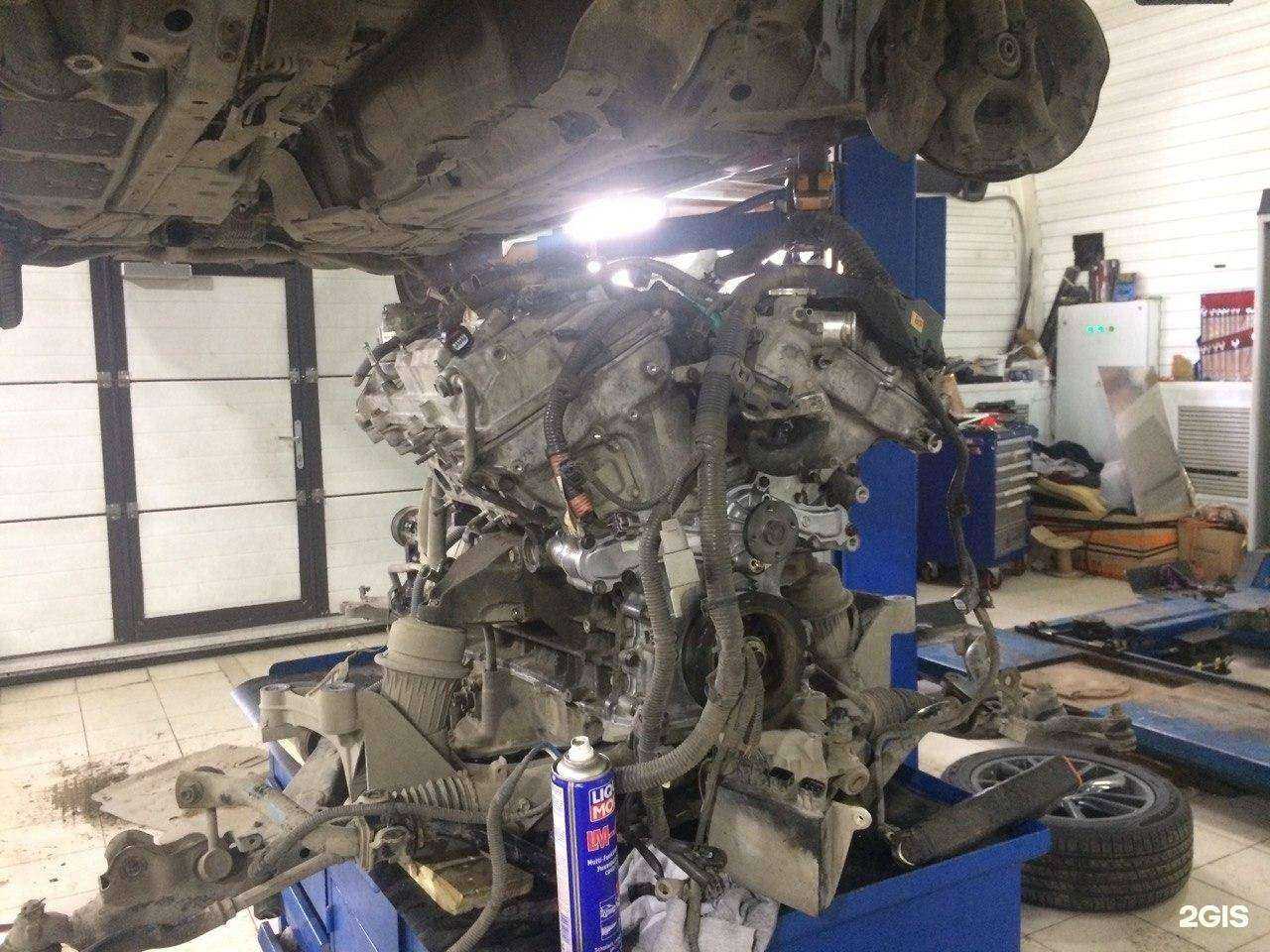 Отзывы на компанию Белый сервис в г. Сургут c фото