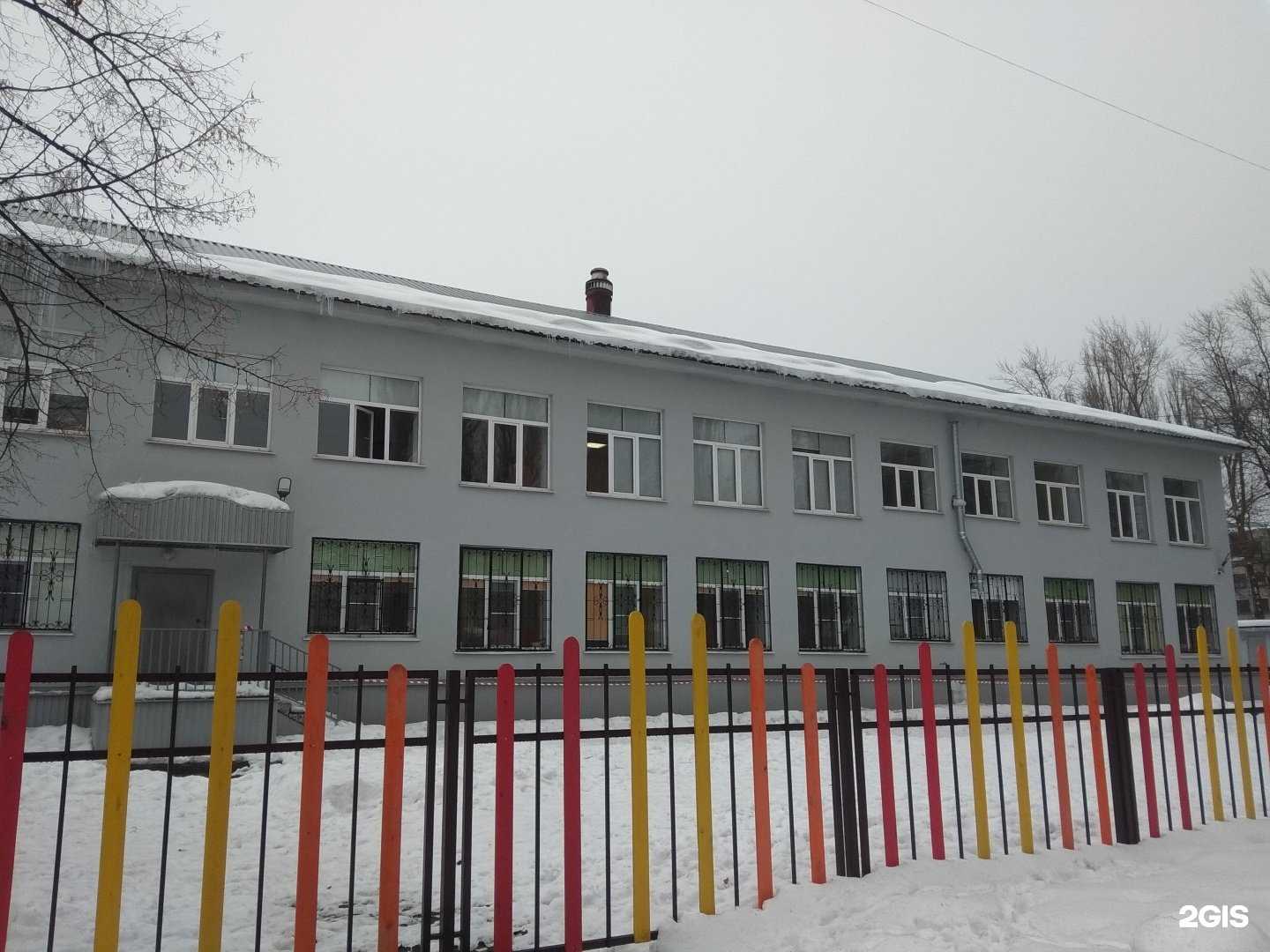 Отзывы на компанию Lip Language Lab в Липецке c фото - фотография 2 из 2