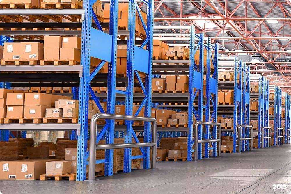 Отзывы на компанию Альфа-Бастион в Архангельске c фото