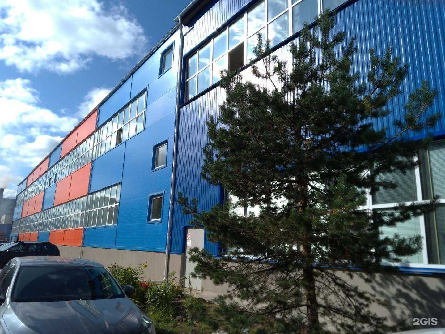 Отзывы на компанию Мебелетта в г. Кировск c фото