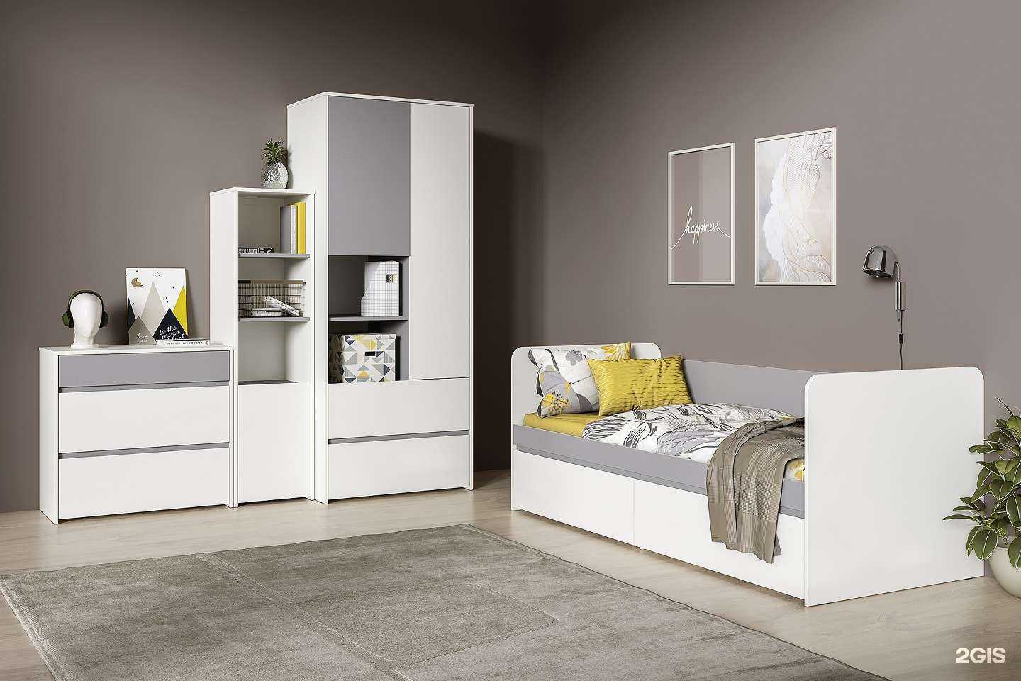 Отзывы на компанию Mariney.ru в Красноярске c фото