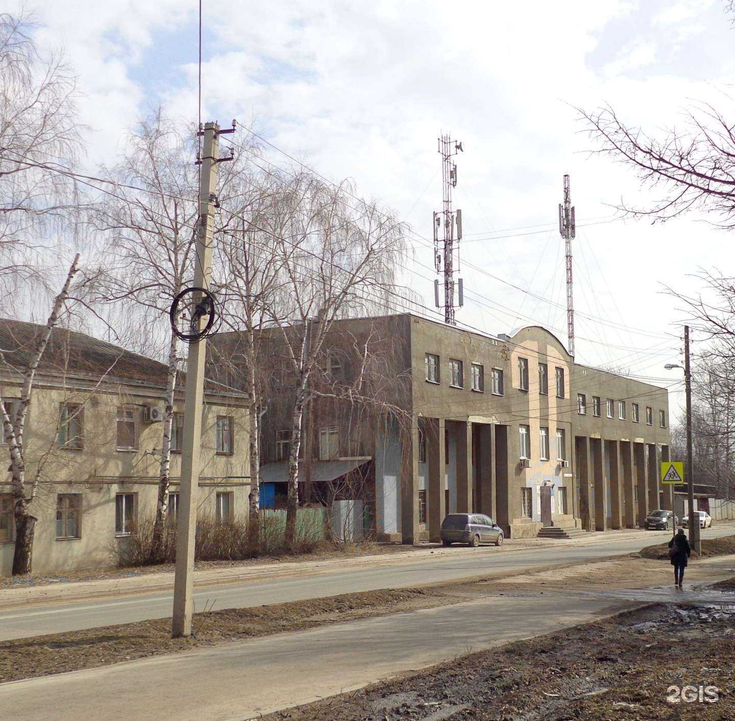 Отзывы на компанию Сlock-ok.ru в Пензе c фото - фотография 2 из 2