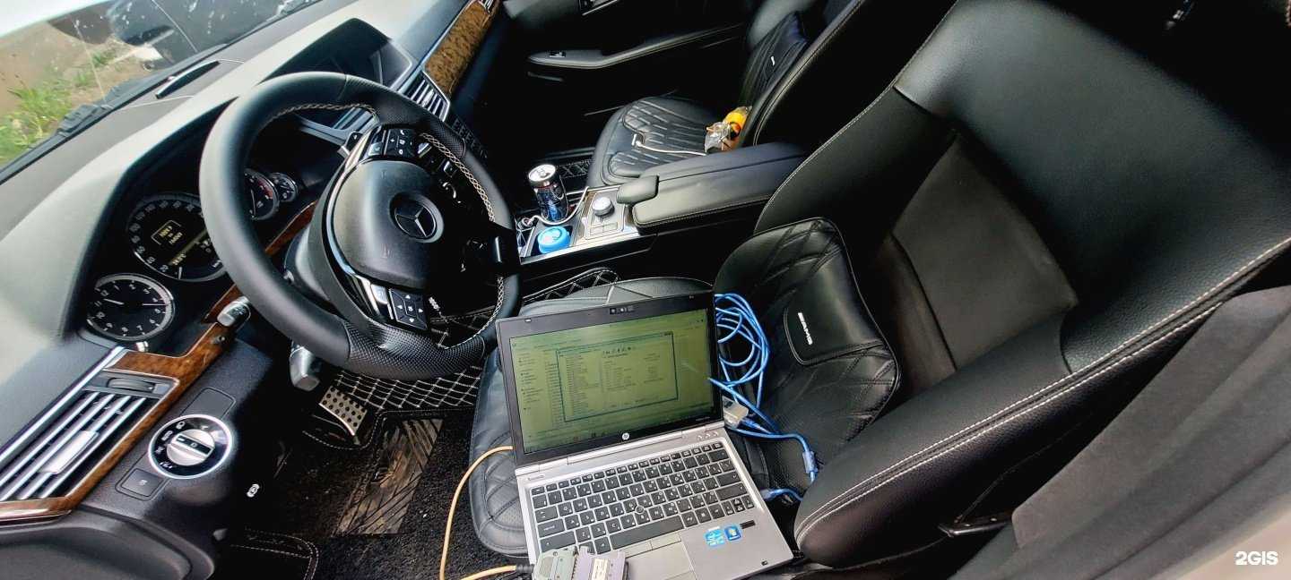 Отзывы на компанию Auto4ip в Оренбурге c фото