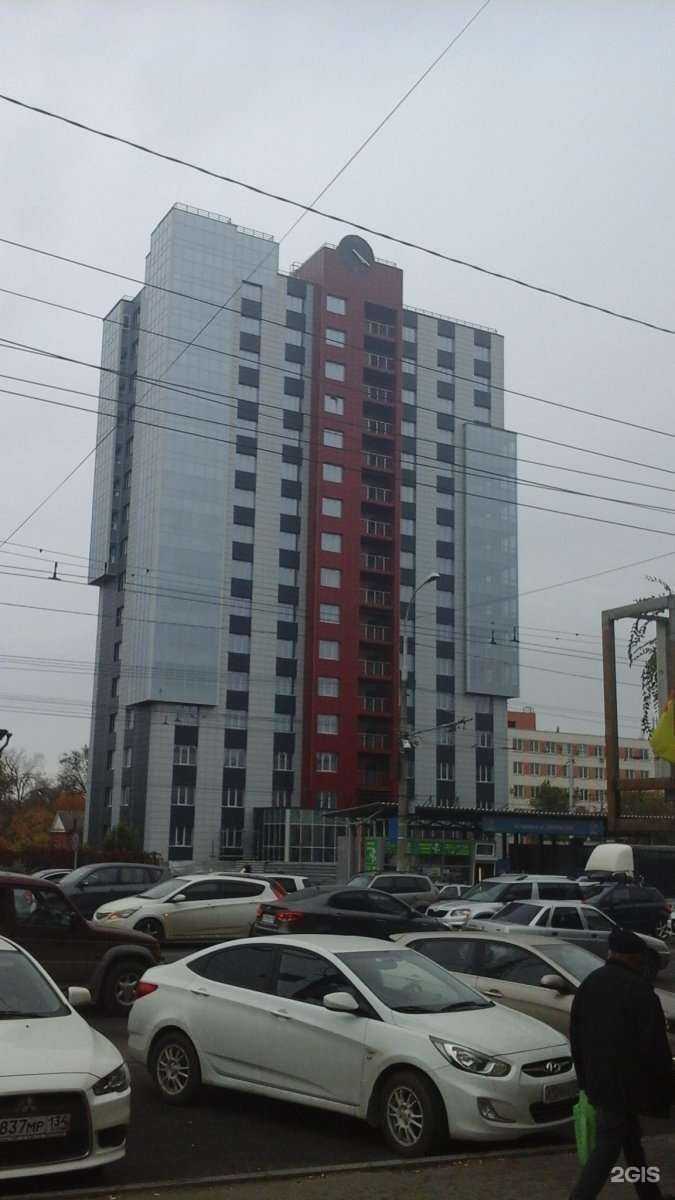 Отзывы на компанию Преображение в г. Волгоград c фото