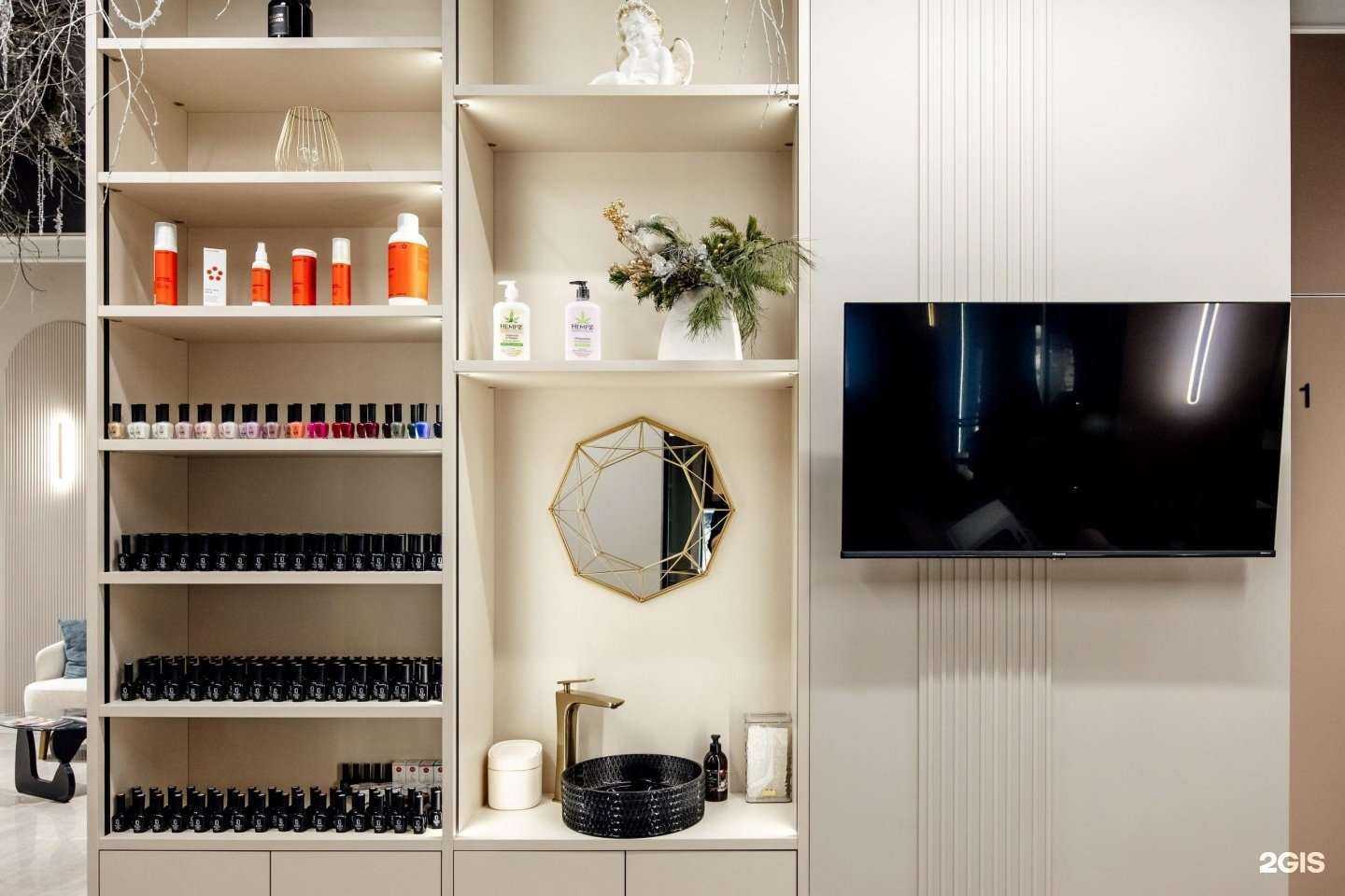 Отзывы на компанию face time в Красноярске c фото