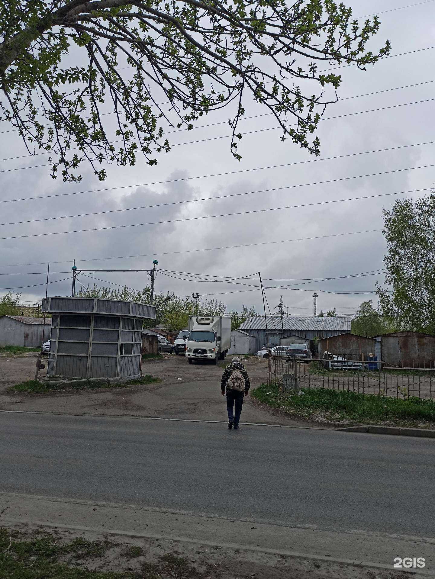 Отзывы на компанию Мебельный рай в г. Екатеринбург c фото