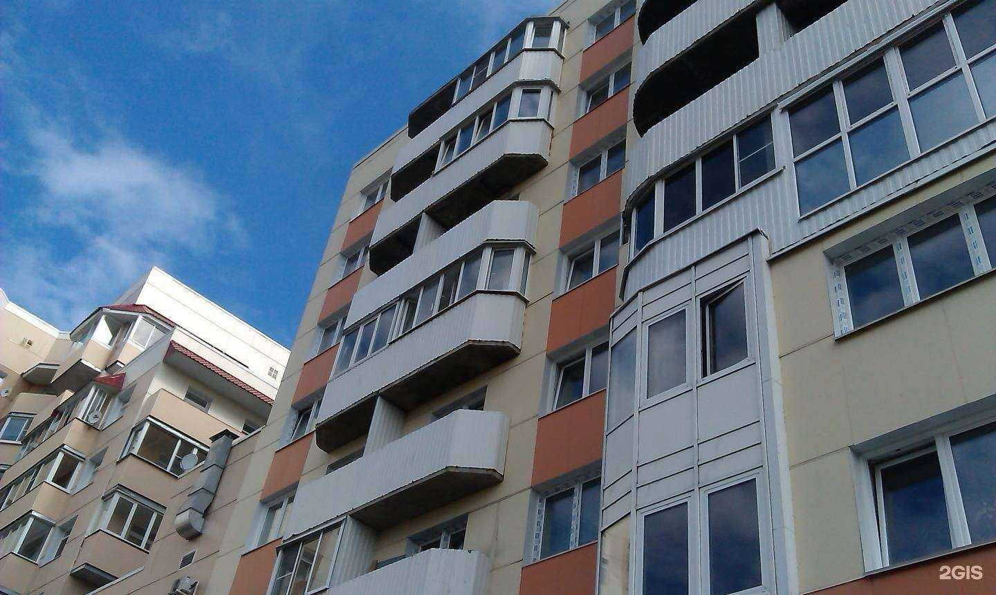 Отзывы на компанию Лилу в Архангельске c фото - фотография 2 из 2