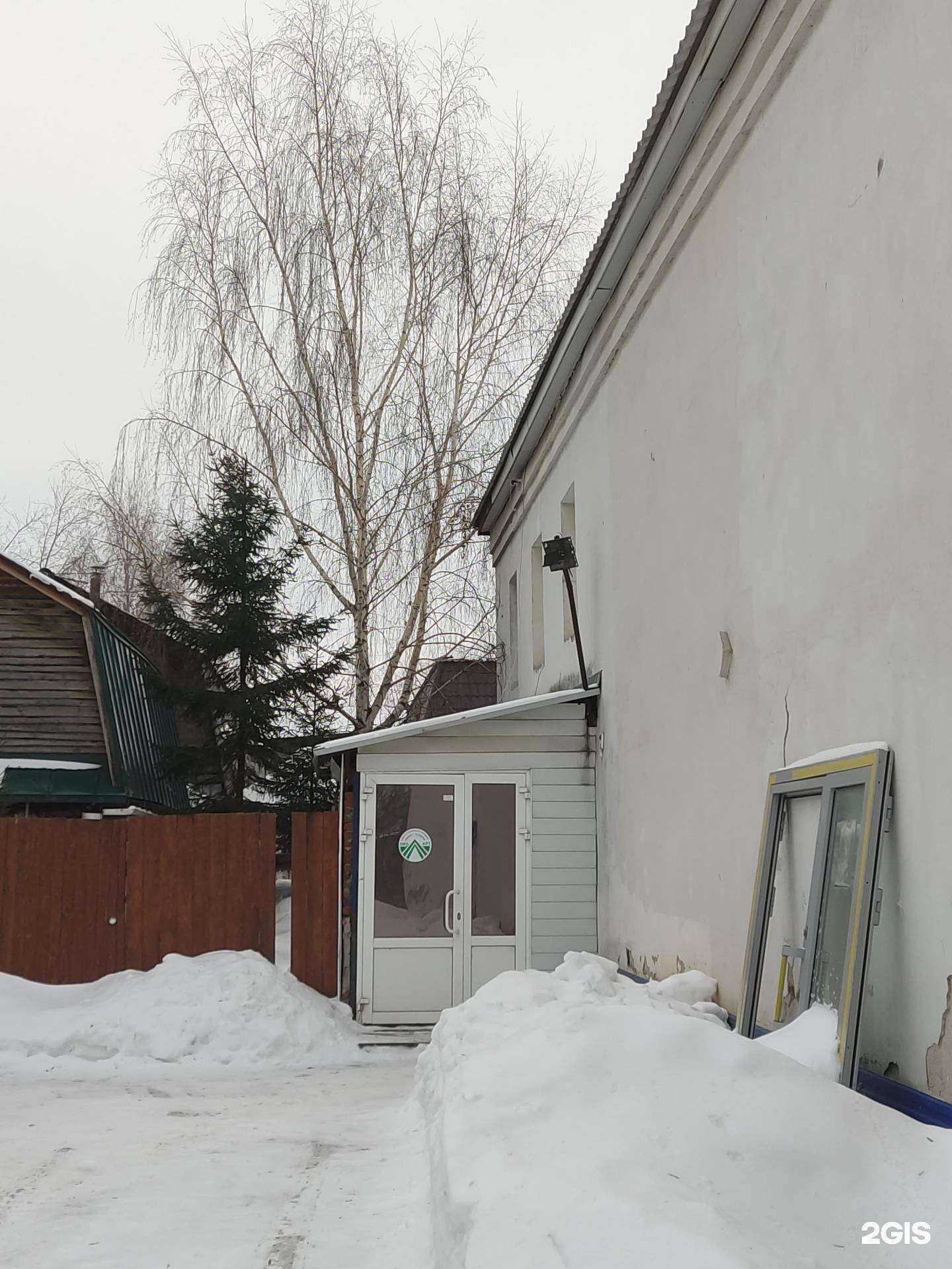 Отзывы на компанию Про-арт в Перми c фото