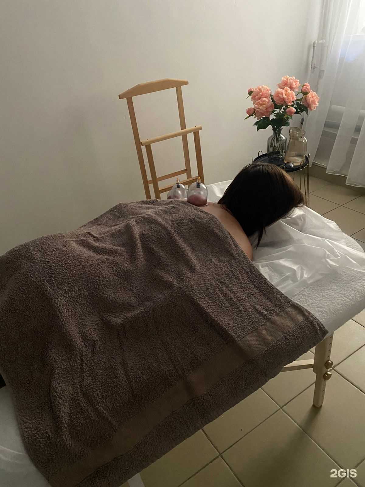 Отзывы на компанию Madeira в Уфе c фото