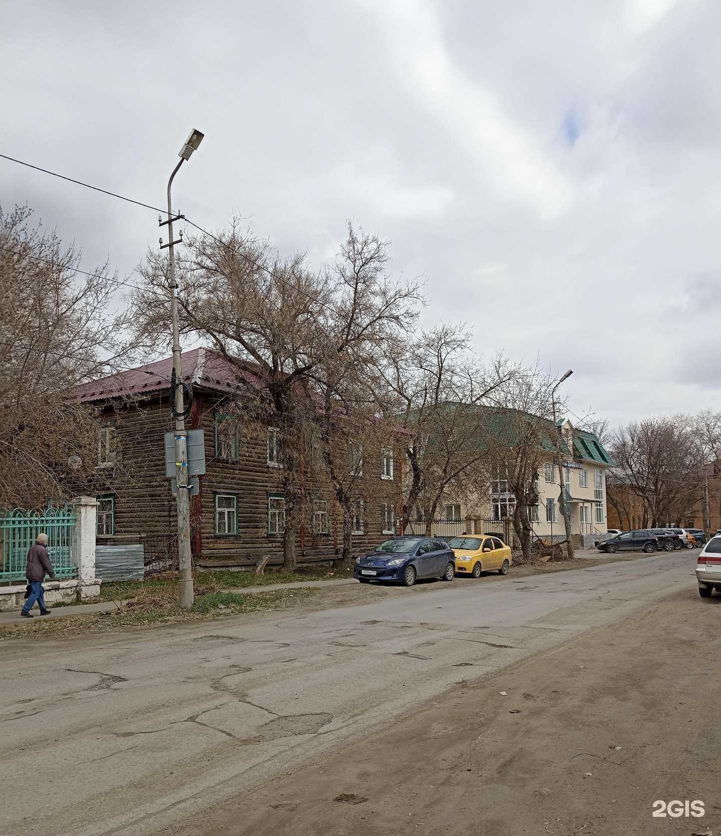 Отзывы на компанию Idl Expert в Омске c фото - фотография 2 из 2