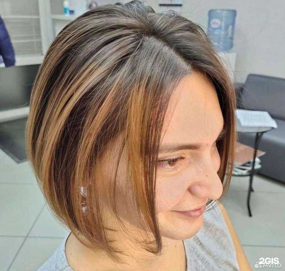 Отзывы на компанию Стиль в Сочи c фото