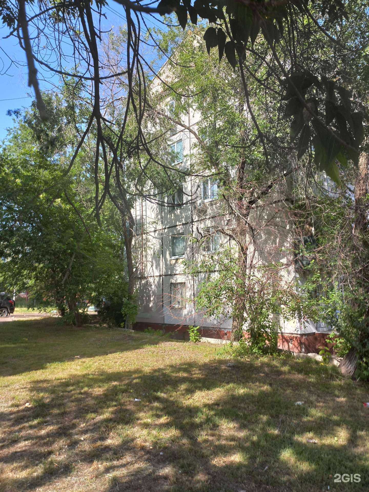 Отзывы на компанию Эмальпровод в Самаре c фото