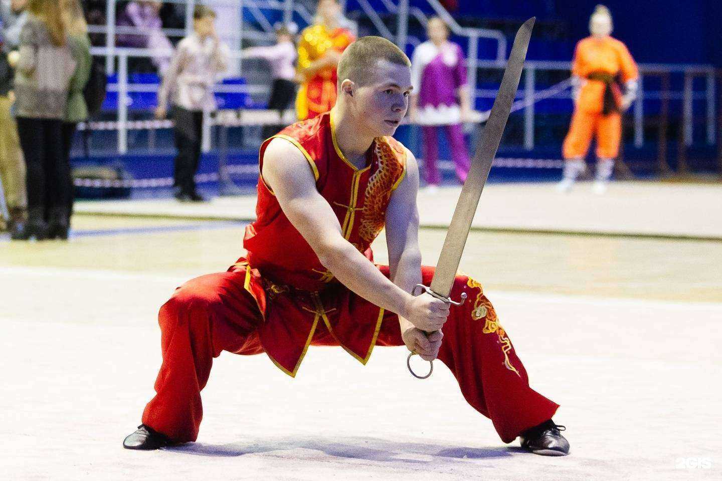 Отзывы на компанию Держава в Челябинске c фото