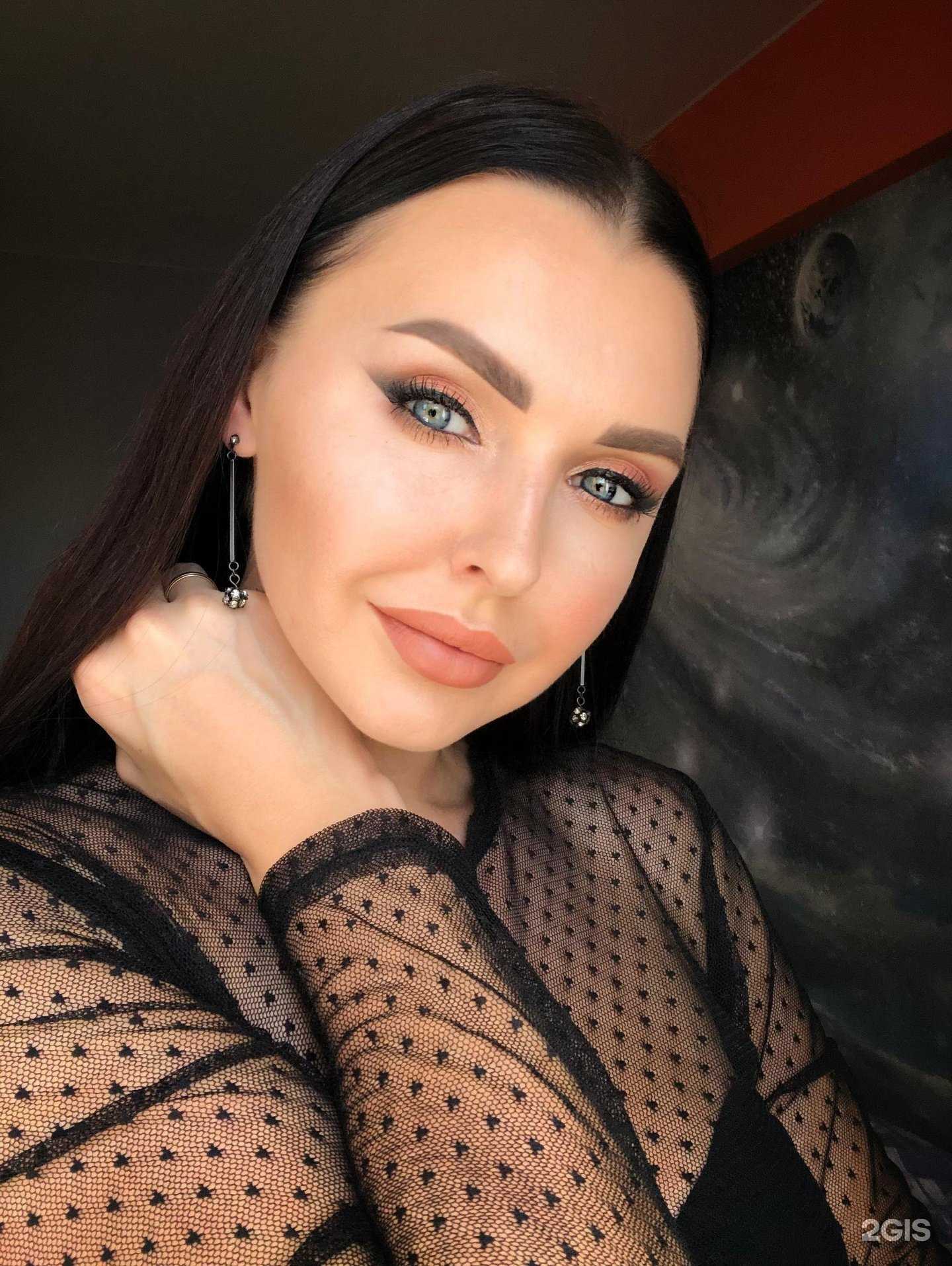 Отзывы на компанию Es в Краснодаре c фото